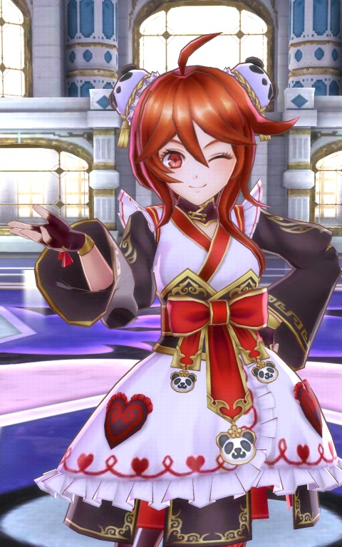 AmyC-3d-win-valentine.jpg