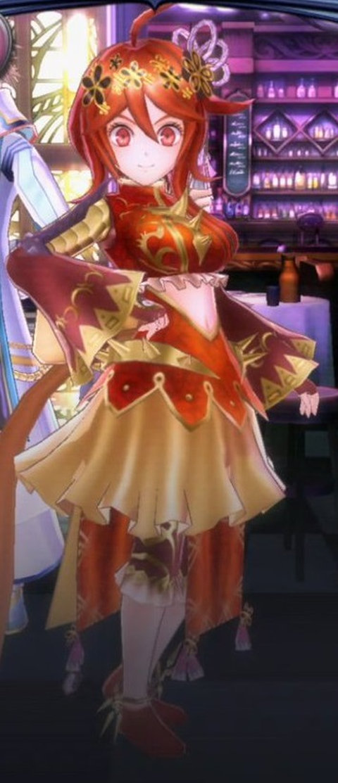 Amy-3d-ajito-6star.jpg