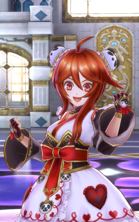 Amy-3d-win-valentine.jpg