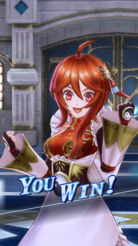 Amy-3d-win.jpg