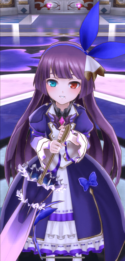 AmdusciasB3-win-min.PNG