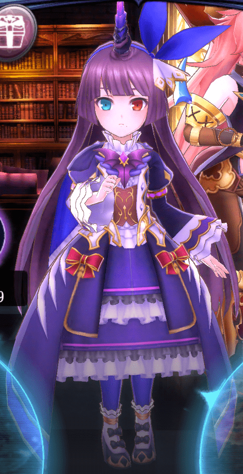 AmdusciasB6-azito-min.PNG AmdusciasB6-azito-min.PNG