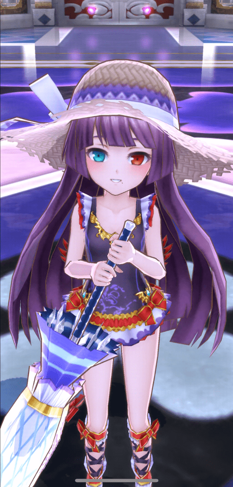 AmdusciasBB27-win-min.PNG