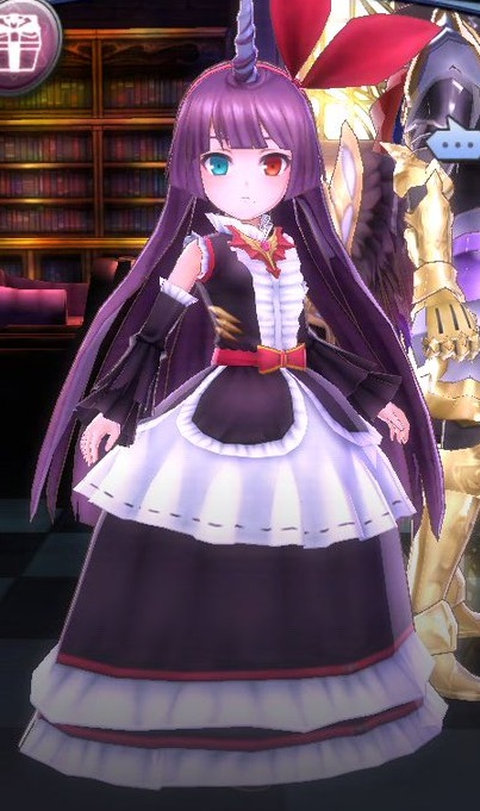 Amduscias-3d-ajito-6star.jpg Amduscias-3d-ajito-6star.jpg