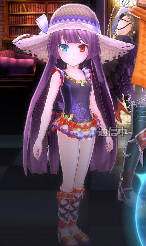 Amduscias-3d-ajito-summer.jpg