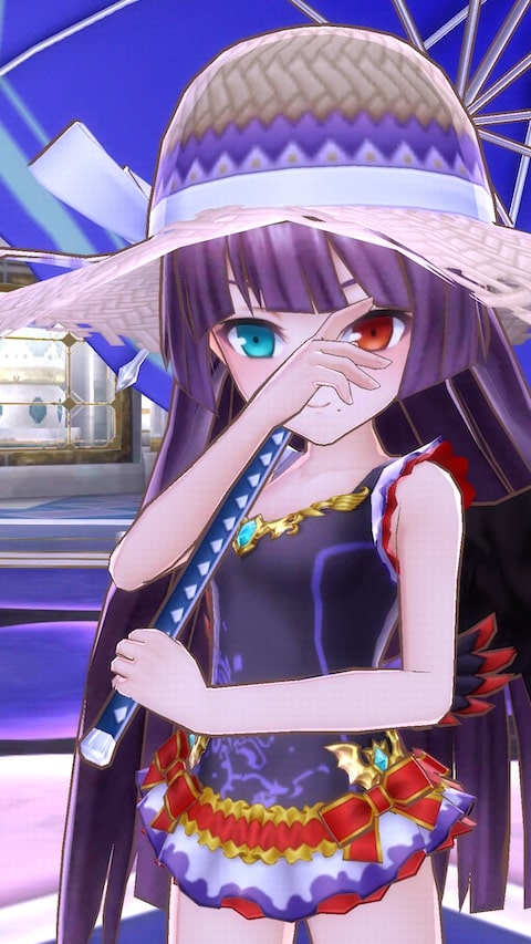 Amduscias-3d-win-summer.jpg