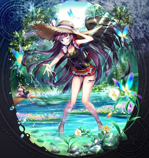 Amduscias-summer.jpg