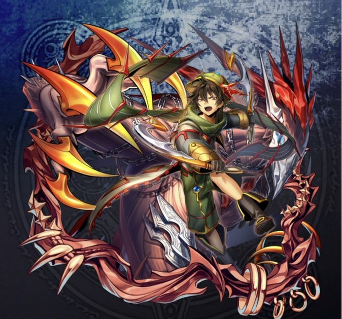 AmonR_4star.jpg