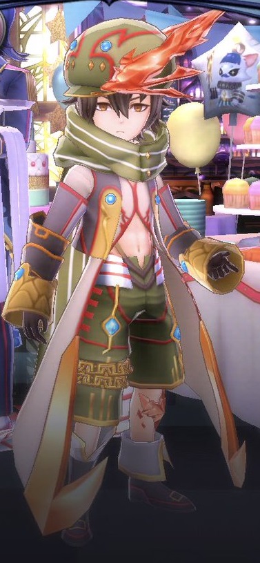 AmonR_ajito_6star.jpg