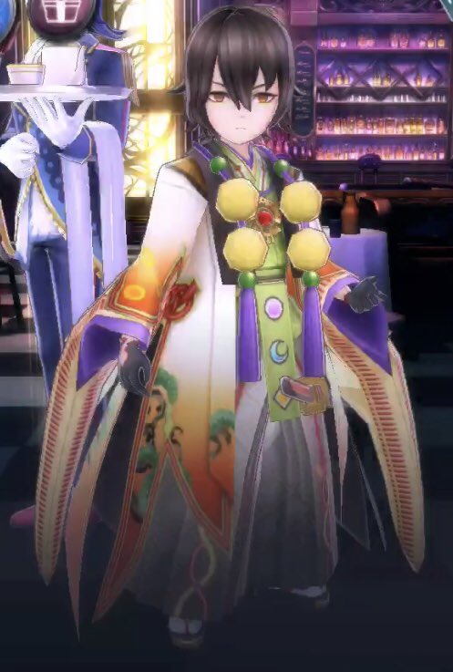 AmonR_ajito_newyear.jpg