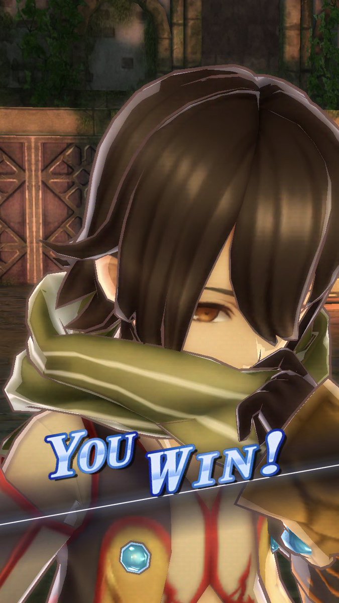 AmonR_win_6star.jpg