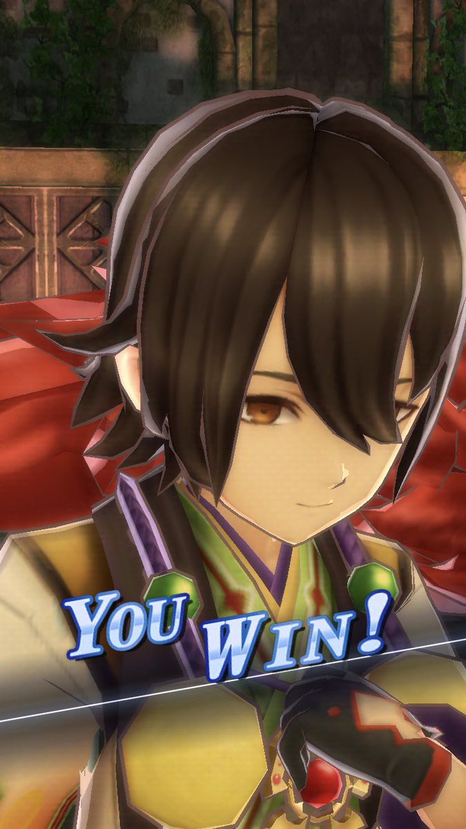 AmonR_win_newyear.jpg