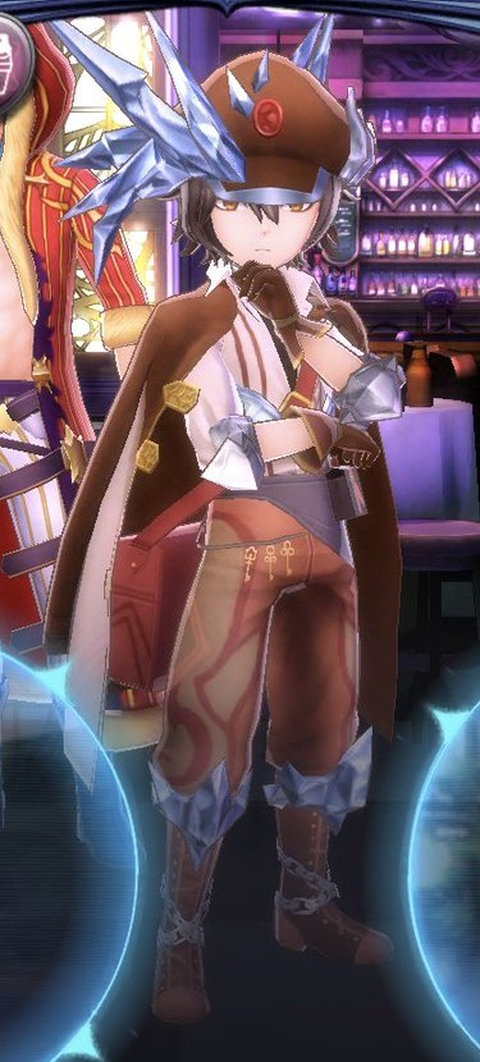 Amon-3d-ajito-6star.jpg