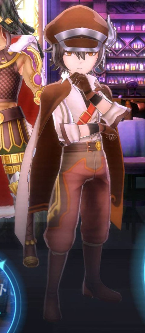 Amon-3d-ajito.jpg