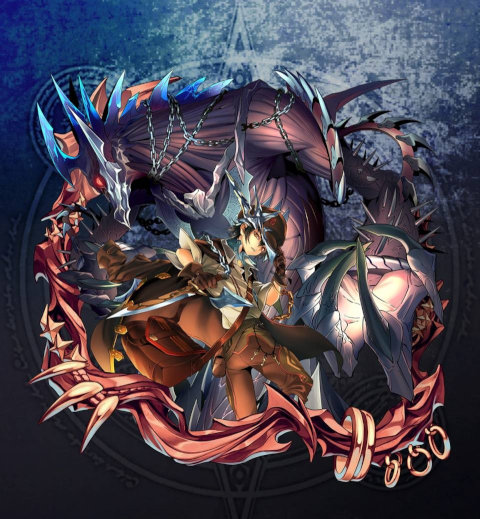 Amon-4star.jpg