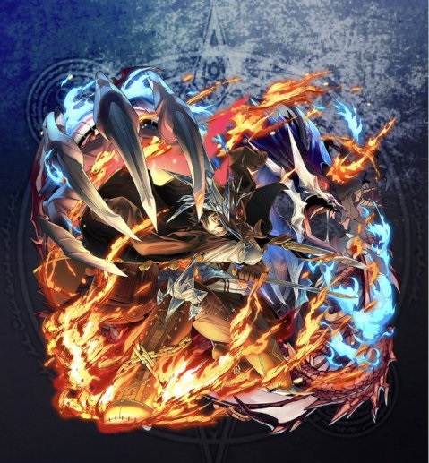 Amon-6star.jpg