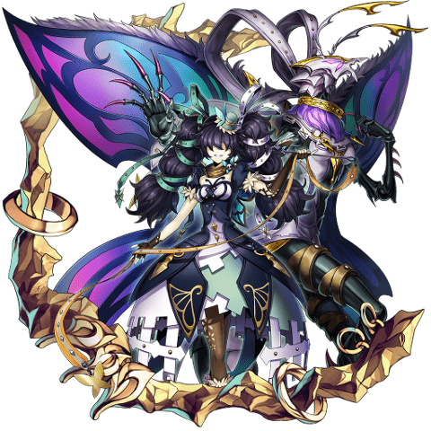 AlastorB3-ilust-min.PNG