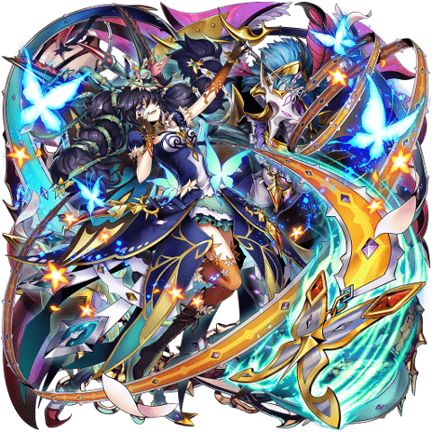 AlastorB6-ilust-min.PNG AlastorB6-ilust-min.PNG