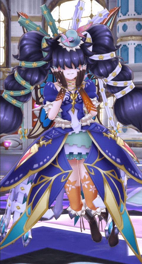 AlastorB6-win-min.PNG AlastorB6-win-min.PNG