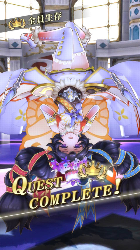 Alastor-3d-win-6star.jpg