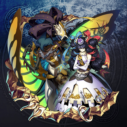 Alastor-3star.png