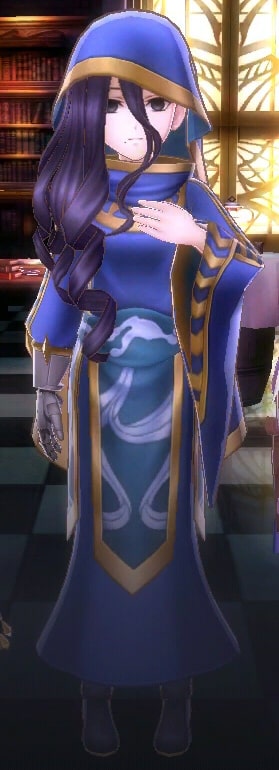 Arioch-3star-ajito.jpg