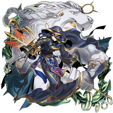 Arioch-4star.png