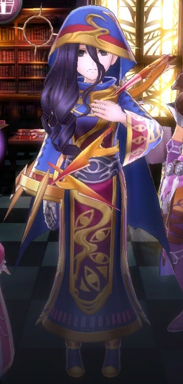 Arioch-6star-ajito.jpg