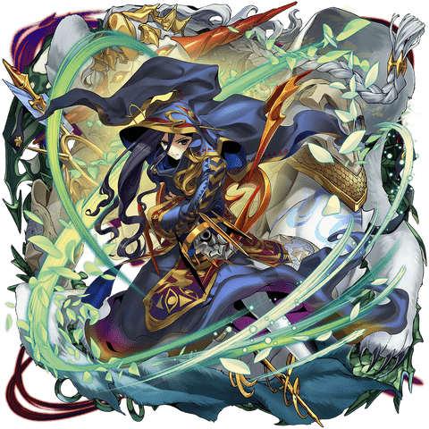 Arioch-6star.png