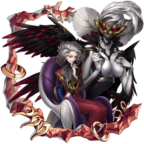 Armaros3-ilust-min.PNG