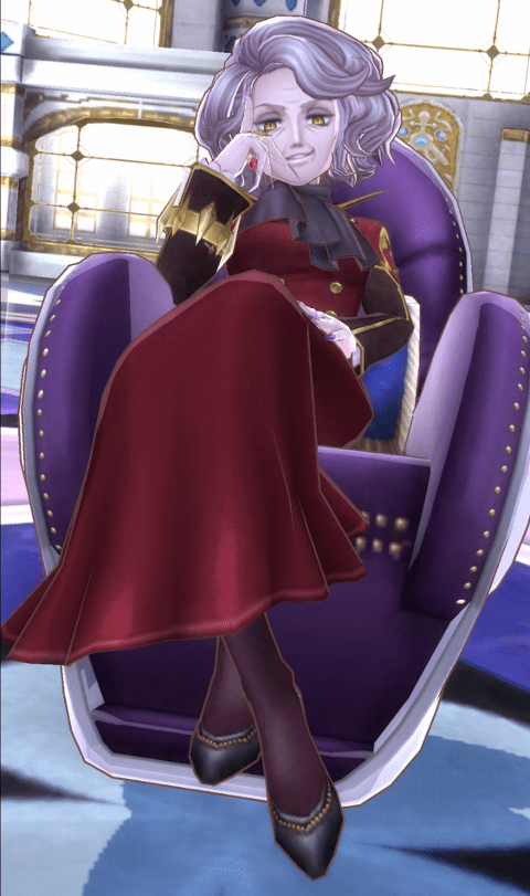 Armaros3-win-min.PNG