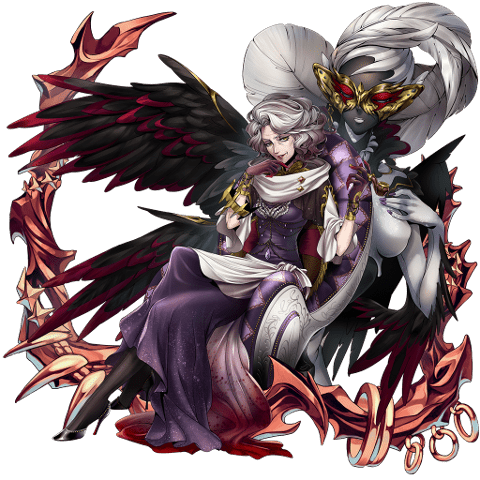 Armaros4-ilust-min.PNG Armaros4-ilust-min.PNG