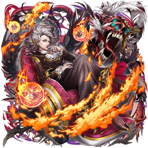 Armaros6-ilust-min.PNG Armaros6-ilust-min.PNG