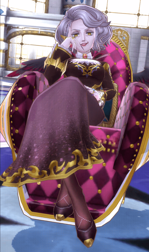 Armaros6-win-min.PNG Armaros6-win-min.PNG
