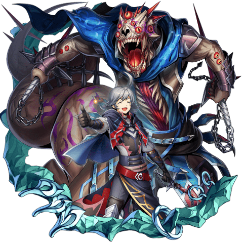 AllocerR3-ilust-min.PNG
