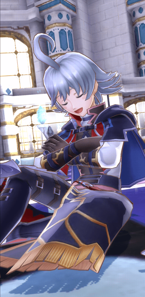 AllocerR3-win-min.PNG