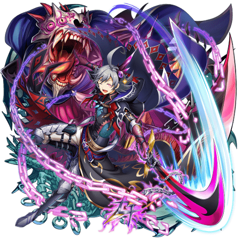 AllocerR6-ilust-min.PNG AllocerR6-ilust-min.PNG
