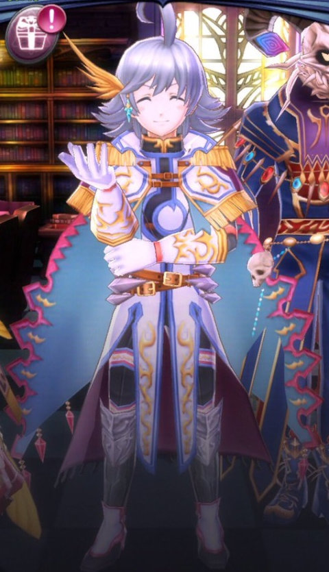 Allocer-3d-ajito-6star.jpg