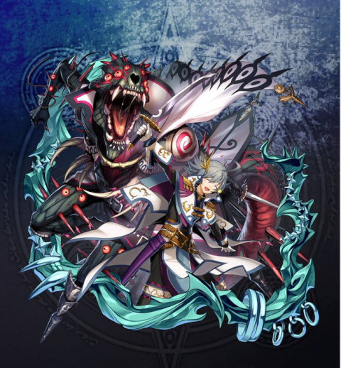 Allocer-4star.jpg