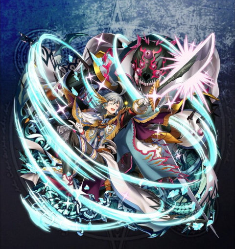 Allocer-6star.jpg