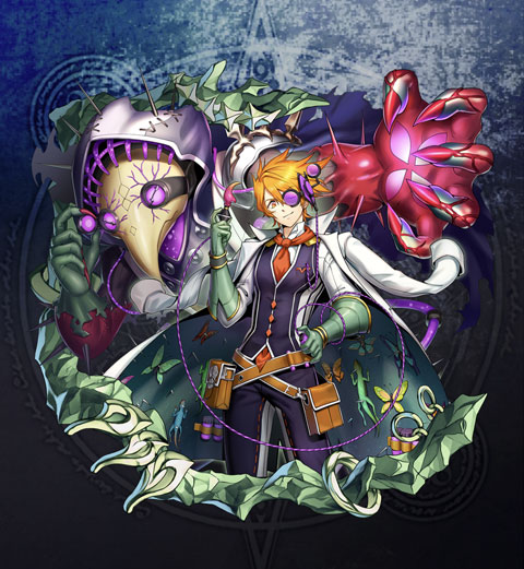 AndrasR-3star.jpg