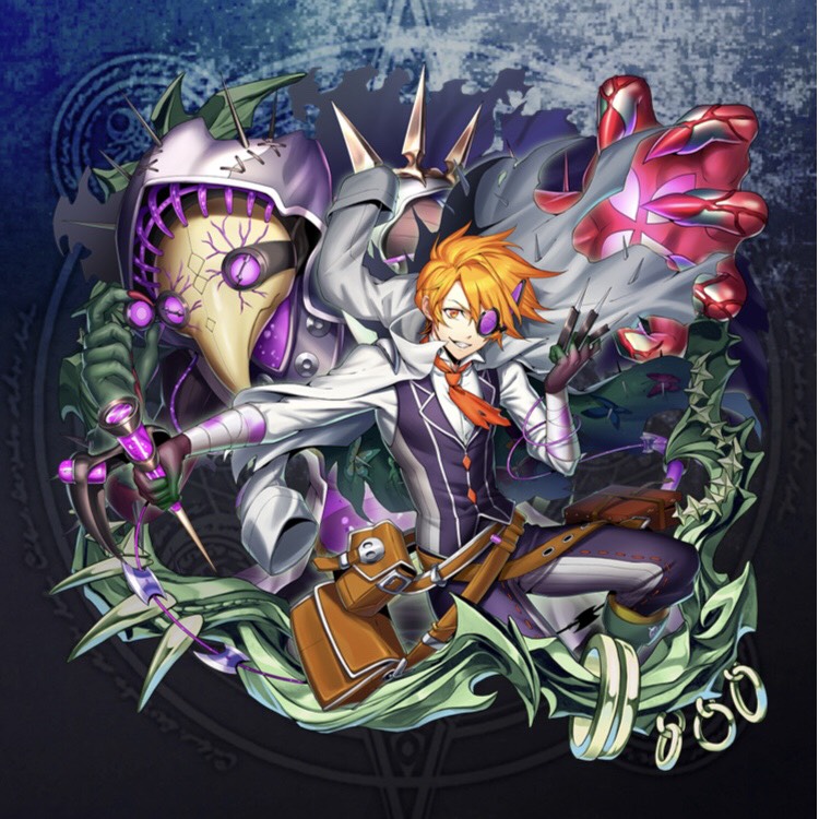 AndrasR-4star.jpg