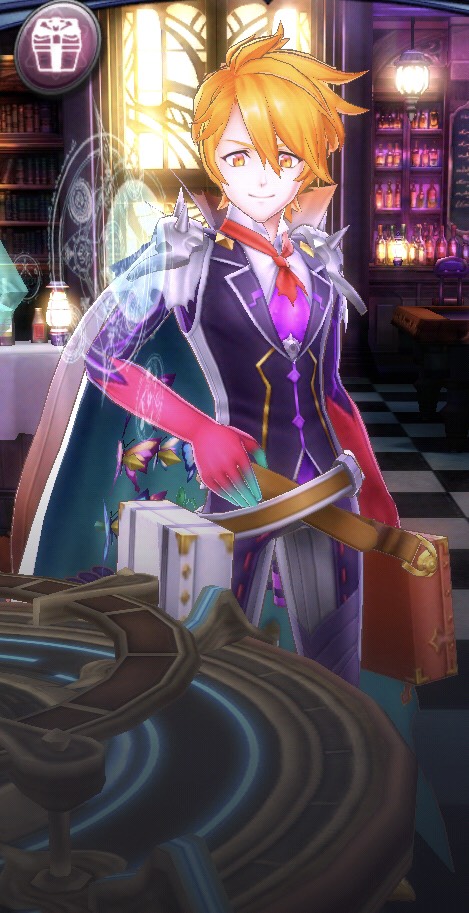 AndrasR-6star-3d-ajito.jpg