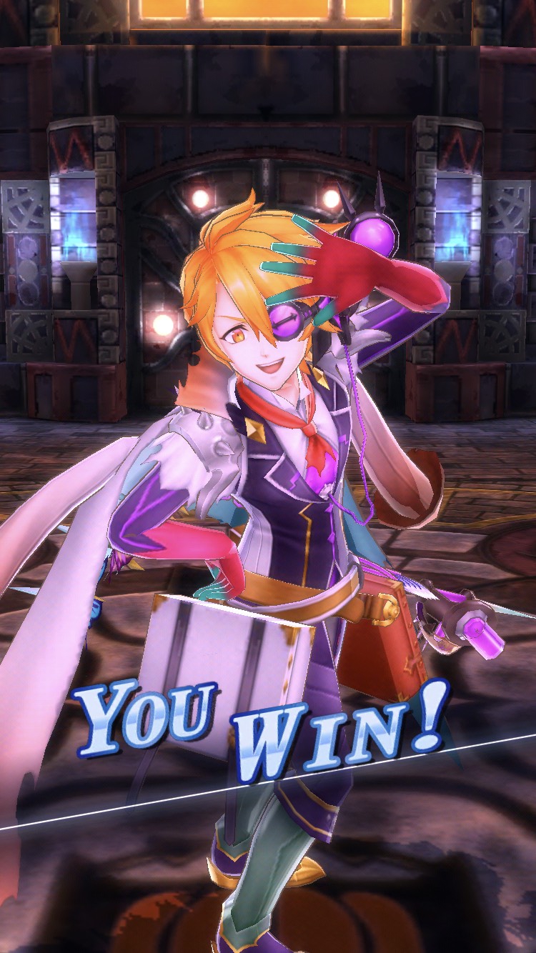 AndrasR-6star-3d-win.jpg