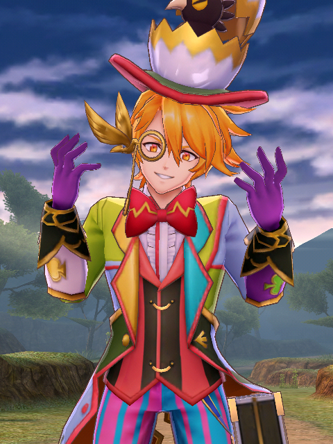 Andras-3d-win-Easter.JPG