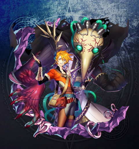 Andras-3star.jpg