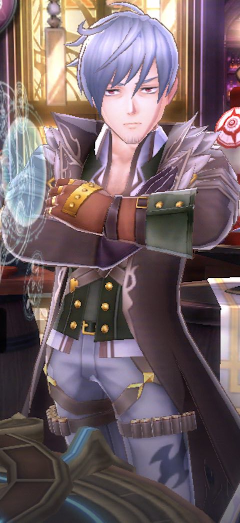 AndrealphusC-3star-ajito.jpg