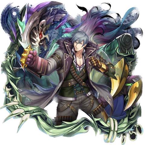 AndrealphusC-4star.jpg