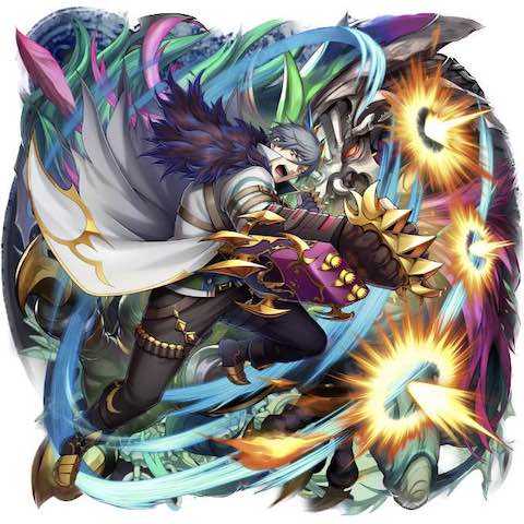 AndrealphusC-6star.jpg