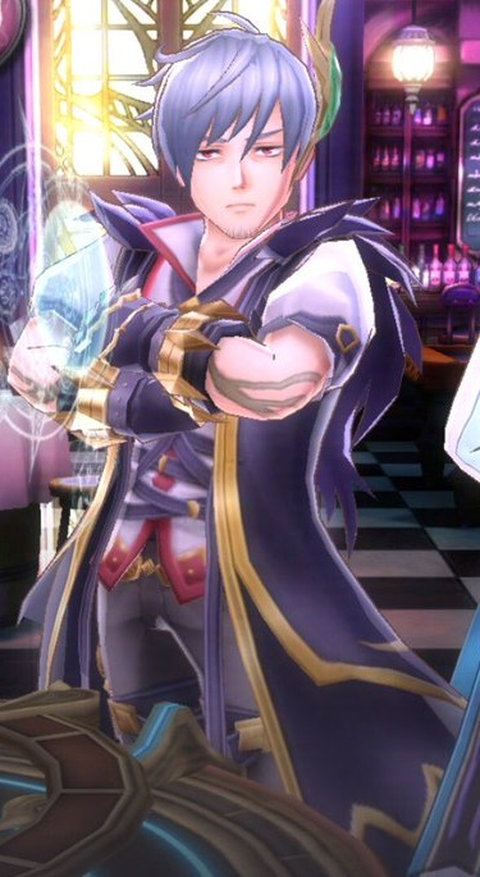 Andrealphus-3d-ajito-6star.jpg